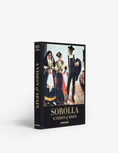 Load image into Gallery viewer, ASSOULINE Sorolla: A Vision of Spain