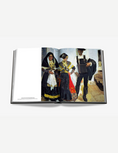 Load image into Gallery viewer, ASSOULINE Sorolla: A Vision of Spain