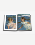 Load image into Gallery viewer, ASSOULINE Sorolla: A Vision of Spain
