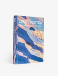 Load image into Gallery viewer, ASSOULINE Louis Vuitton Skin : Architecture of Luxury (Tokyo Edition) Book