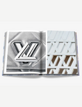 Load image into Gallery viewer, ASSOULINE LV Skin : The Architecture of Luxury (Singapore Edition)