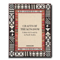 Load image into Gallery viewer, Crafts of the Kingdom