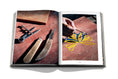 Load image into Gallery viewer, Crafts of the Kingdom