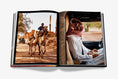 Load image into Gallery viewer, AlUla Old Town: An Oasis of Heritage