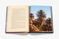 Load image into Gallery viewer, AlUla Old Town: An Oasis of Heritage