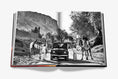 Load image into Gallery viewer, AlUla Old Town: An Oasis of Heritage