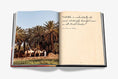 Load image into Gallery viewer, AlUla Old Town: An Oasis of Heritage
