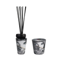 Load image into Gallery viewer, Arabian Eyes Candle Diffuser Gift Set
