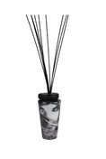 تحميل الصورة إلى عارض المعرض، Arabian Eyes Diffuser 1000ml