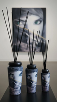 تحميل الصورة إلى عارض المعرض، Arabian Eyes Diffuser 500ml