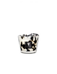 Load image into Gallery viewer, BAOBAB Black Pearls Candle - Max 10