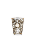 Load image into Gallery viewer, BAOBAB Arabian Nights Candle - Max 24