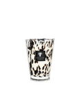 Load image into Gallery viewer, BAOBAB Black Pearls Candle - Max 24