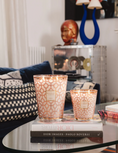 Load image into Gallery viewer, BAOBAB Women Candle - Max 24