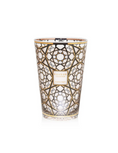 Load image into Gallery viewer, BAOBAB Arabian Nights Candle - Max 35