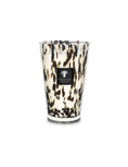 Load image into Gallery viewer, BAOBAB Black Pearls Candle - Max 35