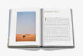 Load image into Gallery viewer, Camels from Saudi Arabia (Classic)