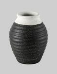 Load image into Gallery viewer, CASAVIVA Flower Pot 24x24x31CM Ceramic