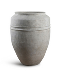 Load image into Gallery viewer, CASAVIVA Plant Pot 75x75x102CM Ceramic