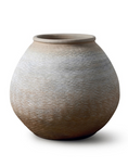 Load image into Gallery viewer, CASAVIVA Plant Pot 66x66x56CM Ceramic