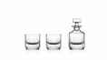 Load image into Gallery viewer, FILO Glassware Set – 3 Pieces
