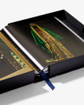 Load image into Gallery viewer, Costumes of Saudi Arabia: A Heritage of Fashion