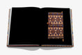 Load image into Gallery viewer, Diriyah Culture: Doors