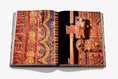 Load image into Gallery viewer, Diriyah Culture: Doors