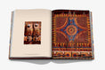 Load image into Gallery viewer, Diriyah Culture: Doors