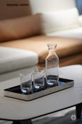 Load image into Gallery viewer, XUYU Drinkware Set