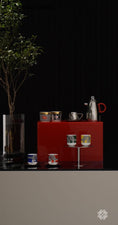 Load image into Gallery viewer, ALK Drinkware Set-B