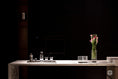 Load image into Gallery viewer, XUYU Drinkware Set