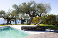 Load image into Gallery viewer, Ventura Sun Lounger