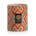 Load image into Gallery viewer, JAMBO Masai Mara Candle