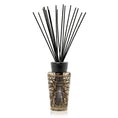Load image into Gallery viewer, BAOBAB Arabian Nights Diffuser - 500 ml