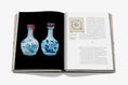 Load image into Gallery viewer, ASSOULINE Hajj and the Arts of Pilgrimage Book