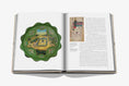 Load image into Gallery viewer, ASSOULINE Hajj and the Arts of Pilgrimage Book