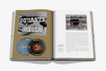 Load image into Gallery viewer, ASSOULINE Hajj and the Arts of Pilgrimage Book