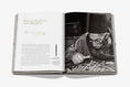 Load image into Gallery viewer, ASSOULINE Hajj and the Arts of Pilgrimage Book