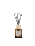 Load image into Gallery viewer, LOCHERBER Linen Buds Diffuser - 500 ml