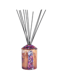 تحميل الصورة إلى عارض المعرض، Luna Oro Diffuser 340ml
