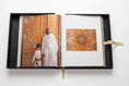 Load image into Gallery viewer, Makkah: The Holy City of Islam