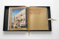 Load image into Gallery viewer, Makkah: The Holy City of Islam