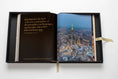 Load image into Gallery viewer, Makkah: The Holy City of Islam
