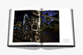 Load image into Gallery viewer, Noor Riyadh: A New Visual Culture (Classic)