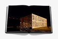 Load image into Gallery viewer, Noor Riyadh: A New Visual Culture (Classic)