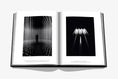 Load image into Gallery viewer, Noor Riyadh: A New Visual Culture (Classic)