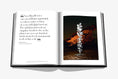 Load image into Gallery viewer, Noor Riyadh: A New Visual Culture (Classic)