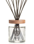 Load image into Gallery viewer, Diffuser Namaqua