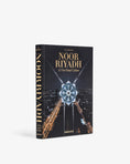 Load image into Gallery viewer, Noor Riyadh: A New Visual Culture (Classic)